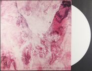 Porcelain Raft, Strange Weekend [White Vinyl] (LP)