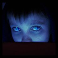 Porcupine Tree, Fear Of A Blank Planet [DVD AUDIO/VIDEO] (CD)
