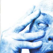 Porcupine Tree, In Absentia (CD)