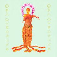 Porno for Pyros, Good God's Urge (CD)