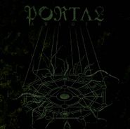 Portal, Swarth (LP)