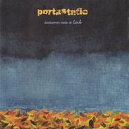 Portastatic, Autumn Was A Lark (CD)
