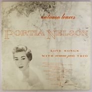 Portia Nelson, Autumn Leaves (LP)