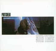 Portishead, Sour Times (CD)