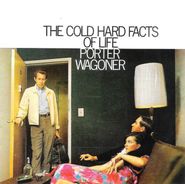 Porter Wagoner, The Cold Hard Facts of Life / Soul of a Convict and Other Great Prison Songs (CD)