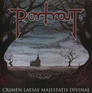 Portrait, Crimen Laesae Majestatis Divinae (CD)
