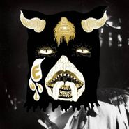 Portugal. The Man, Evil Friends (CD)