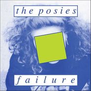 The Posies, Failure [Remastered] (LP)