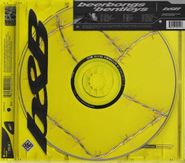 Post Malone, beerbongs & bentleys [Clean Version] (CD)