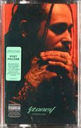 Post Malone, Stoney [Limited Exclusive Edition] (Cassette)