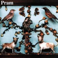 Pram, The Museum Of Imaginary Animals (CD)