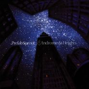 Prefab Sprout, Andromeda Heights [Import] (CD)
