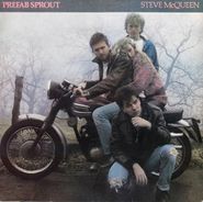 Prefab Sprout, Steve McQueen [20th Anniversary Edition] (2CD)