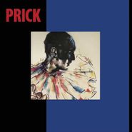 Prick, Prick (CD)