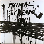 Primal Scream, 2013 (12")