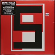 Primal Scream, Mixomatosis [Record Store Day Red Cover] (12")