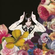 Primal Scream, More Light [Import] (CD)