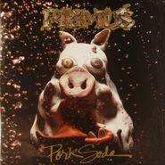 Primus, Pork Soda (LP)