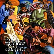 Prince, The Rainbow Children (CD)