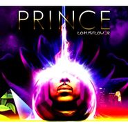 Prince, Lotusflow3r / MPLSoUND / Elixer (CD)