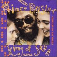 Prince Buster, King Of Ska (CD)