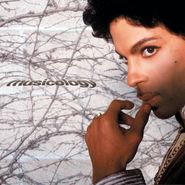 Prince, Musicology (CD)