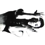 Prince, Parade (CD)