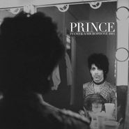Prince, Piano & a Microphone 1983 (CD)