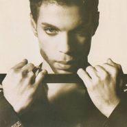 Prince, The Hits 2 (CD)
