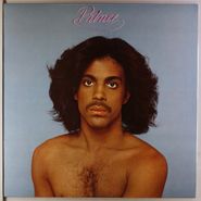 Prince, Prince (LP)