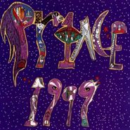 Prince, 1999 (CD)