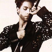 Prince, The Hits 1 (CD)