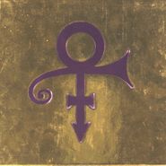Prince, Untitled (Symbol) [Limited Edition] (CD)