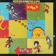 Procol Harum, Home...Plus! [Remastered Import w/ Bonus Tracks] (CD)