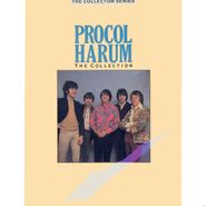 Procol Harum, The Collection (CD)