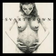 Svart Crown, Profane (CD)