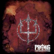 Prong, Carved Into Stone (CD)