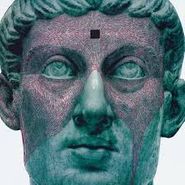 Protomartyr, The Agent Intellect (LP)