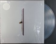 JK Flesh, Worship Is The Cleansing Of The Imagination [Clear Vinyl] (LP)