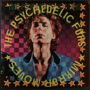 The Psychedelic Furs, Mirror Moves [Original U.S. Issue] (LP)