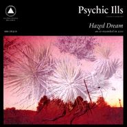 Psychic Ills, Hazed Dream (CD)