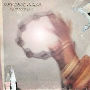Psychic Ills, Mirror Eye (CD)