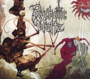 Psychotic Waltz, Social Grace / Mosquito [Import] (CD)