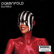 Paul Oakenfold, Bunkka [Import] (CD)
