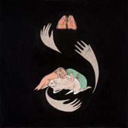 Purity Ring, Shrines (LP)