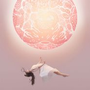 Purity Ring, another eternity (CD)
