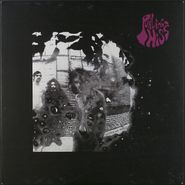 Purling Hiss, Water On Mars (LP)