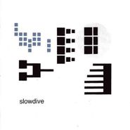 Slowdive, Pygmalion [Expanded Edition] [Import] (CD)