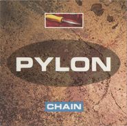 Pylon, Chain (LP)