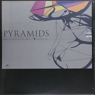Pyramids, Pyramids [Test Pressing] (LP)
